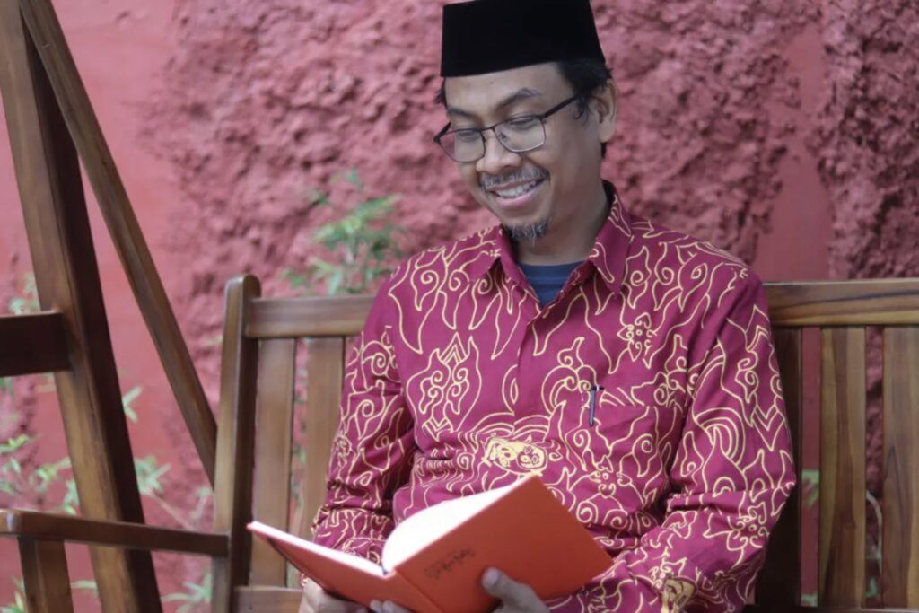 Kiai Faqih: Kesetaraan Laki-laki dan Perempuan adalah Amanat Al-Qur’an